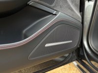 USED 2016 16 AUDI S8 4.0 TFSI V8 Plus Saloon 4dr Petrol Tiptronic quattro Euro 6 (s/s) (605 ps) 