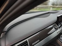 USED 2016 16 AUDI S8 4.0 TFSI V8 Plus Saloon 4dr Petrol Tiptronic quattro Euro 6 (s/s) (605 ps) 