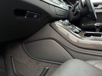 USED 2016 16 AUDI S8 4.0 TFSI V8 Plus Saloon 4dr Petrol Tiptronic quattro Euro 6 (s/s) (605 ps) 