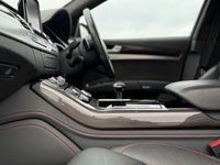 USED 2016 16 AUDI S8 4.0 TFSI V8 Plus Saloon 4dr Petrol Tiptronic quattro Euro 6 (s/s) (605 ps) 