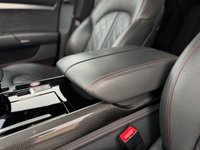 USED 2016 16 AUDI S8 4.0 TFSI V8 Plus Saloon 4dr Petrol Tiptronic quattro Euro 6 (s/s) (605 ps) 