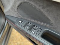 USED 2016 16 AUDI S8 4.0 TFSI V8 Plus Saloon 4dr Petrol Tiptronic quattro Euro 6 (s/s) (605 ps) 