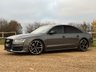 USED 2016 16 AUDI S8 4.0 TFSI V8 Plus Saloon 4dr Petrol Tiptronic quattro Euro 6 (s/s) (605 ps) 