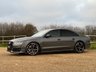 USED 2016 16 AUDI S8 4.0 TFSI V8 Plus Saloon 4dr Petrol Tiptronic quattro Euro 6 (s/s) (605 ps) 