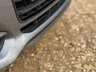 USED 2016 16 AUDI S8 4.0 TFSI V8 Plus Saloon 4dr Petrol Tiptronic quattro Euro 6 (s/s) (605 ps) 
