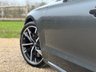 USED 2016 16 AUDI S8 4.0 TFSI V8 Plus Saloon 4dr Petrol Tiptronic quattro Euro 6 (s/s) (605 ps) 
