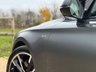 USED 2016 16 AUDI S8 4.0 TFSI V8 Plus Saloon 4dr Petrol Tiptronic quattro Euro 6 (s/s) (605 ps) 