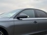 USED 2016 16 AUDI S8 4.0 TFSI V8 Plus Saloon 4dr Petrol Tiptronic quattro Euro 6 (s/s) (605 ps) 