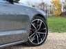 USED 2016 16 AUDI S8 4.0 TFSI V8 Plus Saloon 4dr Petrol Tiptronic quattro Euro 6 (s/s) (605 ps) 