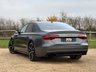USED 2016 16 AUDI S8 4.0 TFSI V8 Plus Saloon 4dr Petrol Tiptronic quattro Euro 6 (s/s) (605 ps) 