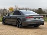 USED 2016 16 AUDI S8 4.0 TFSI V8 Plus Saloon 4dr Petrol Tiptronic quattro Euro 6 (s/s) (605 ps) 