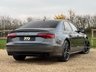 USED 2016 16 AUDI S8 4.0 TFSI V8 Plus Saloon 4dr Petrol Tiptronic quattro Euro 6 (s/s) (605 ps) 