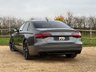 USED 2016 16 AUDI S8 4.0 TFSI V8 Plus Saloon 4dr Petrol Tiptronic quattro Euro 6 (s/s) (605 ps) 