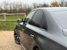 USED 2016 16 AUDI S8 4.0 TFSI V8 Plus Saloon 4dr Petrol Tiptronic quattro Euro 6 (s/s) (605 ps) 