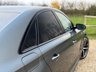 USED 2016 16 AUDI S8 4.0 TFSI V8 Plus Saloon 4dr Petrol Tiptronic quattro Euro 6 (s/s) (605 ps) 