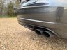 USED 2016 16 AUDI S8 4.0 TFSI V8 Plus Saloon 4dr Petrol Tiptronic quattro Euro 6 (s/s) (605 ps) 