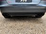 USED 2016 16 AUDI S8 4.0 TFSI V8 Plus Saloon 4dr Petrol Tiptronic quattro Euro 6 (s/s) (605 ps) 