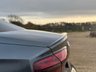 USED 2016 16 AUDI S8 4.0 TFSI V8 Plus Saloon 4dr Petrol Tiptronic quattro Euro 6 (s/s) (605 ps) 