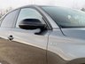 USED 2016 16 AUDI S8 4.0 TFSI V8 Plus Saloon 4dr Petrol Tiptronic quattro Euro 6 (s/s) (605 ps) 