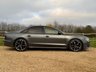 USED 2016 16 AUDI S8 4.0 TFSI V8 Plus Saloon 4dr Petrol Tiptronic quattro Euro 6 (s/s) (605 ps) 