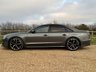 USED 2016 16 AUDI S8 4.0 TFSI V8 Plus Saloon 4dr Petrol Tiptronic quattro Euro 6 (s/s) (605 ps) 