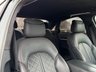 USED 2016 16 AUDI S8 4.0 TFSI V8 Plus Saloon 4dr Petrol Tiptronic quattro Euro 6 (s/s) (605 ps) 