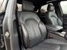 USED 2016 16 AUDI S8 4.0 TFSI V8 Plus Saloon 4dr Petrol Tiptronic quattro Euro 6 (s/s) (605 ps) 