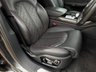 USED 2016 16 AUDI S8 4.0 TFSI V8 Plus Saloon 4dr Petrol Tiptronic quattro Euro 6 (s/s) (605 ps) 