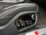 USED 2016 16 AUDI S8 4.0 TFSI V8 Plus Saloon 4dr Petrol Tiptronic quattro Euro 6 (s/s) (605 ps) 