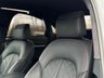 USED 2016 16 AUDI S8 4.0 TFSI V8 Plus Saloon 4dr Petrol Tiptronic quattro Euro 6 (s/s) (605 ps) 