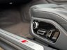 USED 2016 16 AUDI S8 4.0 TFSI V8 Plus Saloon 4dr Petrol Tiptronic quattro Euro 6 (s/s) (605 ps) 