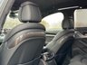 USED 2016 16 AUDI S8 4.0 TFSI V8 Plus Saloon 4dr Petrol Tiptronic quattro Euro 6 (s/s) (605 ps) 