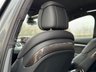USED 2016 16 AUDI S8 4.0 TFSI V8 Plus Saloon 4dr Petrol Tiptronic quattro Euro 6 (s/s) (605 ps) 