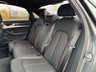 USED 2016 16 AUDI S8 4.0 TFSI V8 Plus Saloon 4dr Petrol Tiptronic quattro Euro 6 (s/s) (605 ps) 