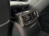 USED 2016 16 AUDI S8 4.0 TFSI V8 Plus Saloon 4dr Petrol Tiptronic quattro Euro 6 (s/s) (605 ps) 