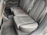 USED 2016 16 AUDI S8 4.0 TFSI V8 Plus Saloon 4dr Petrol Tiptronic quattro Euro 6 (s/s) (605 ps) 