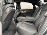 USED 2016 16 AUDI S8 4.0 TFSI V8 Plus Saloon 4dr Petrol Tiptronic quattro Euro 6 (s/s) (605 ps) 