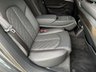 USED 2016 16 AUDI S8 4.0 TFSI V8 Plus Saloon 4dr Petrol Tiptronic quattro Euro 6 (s/s) (605 ps) 