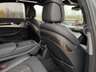 USED 2016 16 AUDI S8 4.0 TFSI V8 Plus Saloon 4dr Petrol Tiptronic quattro Euro 6 (s/s) (605 ps) 