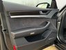 USED 2016 16 AUDI S8 4.0 TFSI V8 Plus Saloon 4dr Petrol Tiptronic quattro Euro 6 (s/s) (605 ps) 