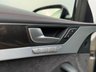 USED 2016 16 AUDI S8 4.0 TFSI V8 Plus Saloon 4dr Petrol Tiptronic quattro Euro 6 (s/s) (605 ps) 