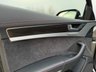 USED 2016 16 AUDI S8 4.0 TFSI V8 Plus Saloon 4dr Petrol Tiptronic quattro Euro 6 (s/s) (605 ps) 