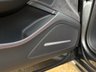 USED 2016 16 AUDI S8 4.0 TFSI V8 Plus Saloon 4dr Petrol Tiptronic quattro Euro 6 (s/s) (605 ps) 