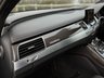 USED 2016 16 AUDI S8 4.0 TFSI V8 Plus Saloon 4dr Petrol Tiptronic quattro Euro 6 (s/s) (605 ps) 