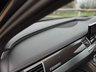 USED 2016 16 AUDI S8 4.0 TFSI V8 Plus Saloon 4dr Petrol Tiptronic quattro Euro 6 (s/s) (605 ps) 