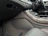 USED 2016 16 AUDI S8 4.0 TFSI V8 Plus Saloon 4dr Petrol Tiptronic quattro Euro 6 (s/s) (605 ps) 