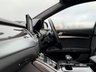 USED 2016 16 AUDI S8 4.0 TFSI V8 Plus Saloon 4dr Petrol Tiptronic quattro Euro 6 (s/s) (605 ps) 