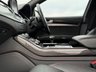 USED 2016 16 AUDI S8 4.0 TFSI V8 Plus Saloon 4dr Petrol Tiptronic quattro Euro 6 (s/s) (605 ps) 