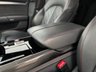 USED 2016 16 AUDI S8 4.0 TFSI V8 Plus Saloon 4dr Petrol Tiptronic quattro Euro 6 (s/s) (605 ps) 
