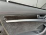 USED 2016 16 AUDI S8 4.0 TFSI V8 Plus Saloon 4dr Petrol Tiptronic quattro Euro 6 (s/s) (605 ps) 